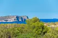 living - 352m² house / villa for sale in San José, Balearic Islands - gallery thumbnail - 6
