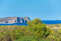 living - Casa / villa de 352m² en venta en San José, Islas Baleares - gallery thumbnail - 6