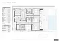 living - Casa / villa de 540m² en venta en Cullera, Valencia - Plano del piso thumbnail - 3