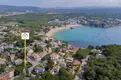 living - Ones La Fosca - gallery thumbnail - 2