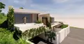 living - 800m² plot for sale in Ibiza Town, Balearic Islands - gallery thumbnail - 9