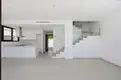 living - Casa / villa de 161m² en venta en Empuriabrava, Costa Brava - gallery thumbnail - 6