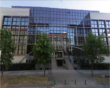 office - Offices For Rent - featured