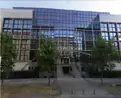 office - Offices For Rent - gallery thumbnail - 1