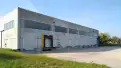 logistics - South Padua - Logistics - Dils - gallery thumbnail - 1