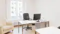 office - Boccaccio 7 - Office - Dils - gallery thumbnail - 5