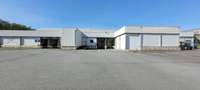 logistics - Entrepôt / Bureaux À Vendre - gallery thumbnail - 4