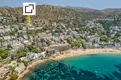 living - Casa / villa de 291m² con 62m² terraza en venta en Bahía de Rosas - gallery thumbnail - 1