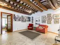 living - Piso de 174m² con 36m² terraza en venta en El Born - gallery thumbnail - 3