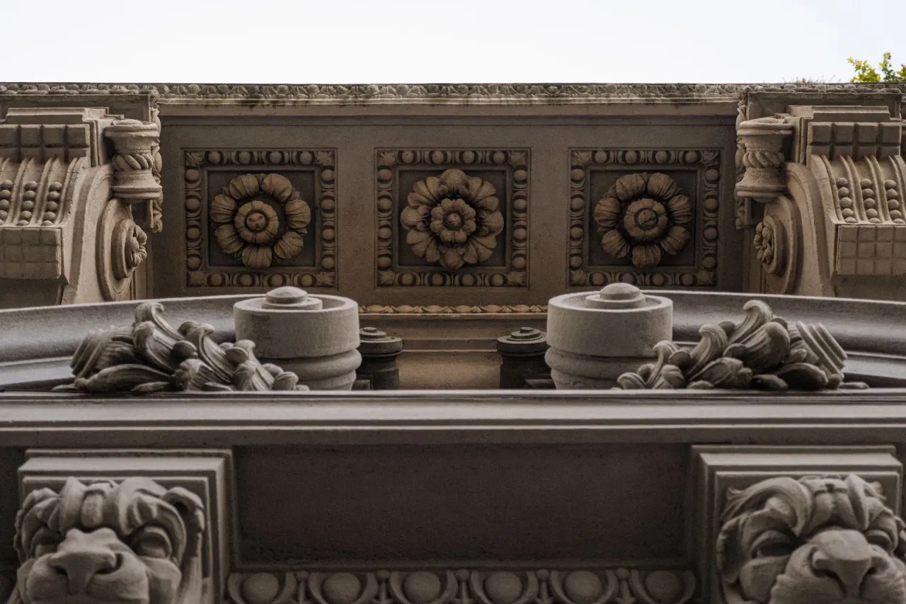 office - Broletto 43 - Kantoor - Dils - gallery - 27