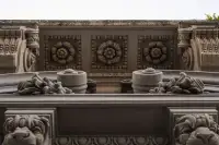 office - Broletto 43 - Uffici - Dils - gallery thumbnail - 27