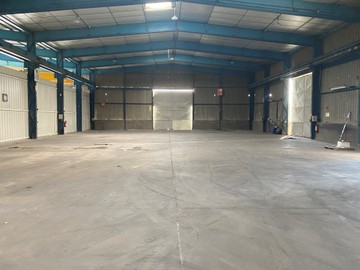 logistics - Activity Facility For Rent - featured