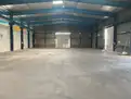 logistics - Activity Facility For Rent - gallery thumbnail - 1