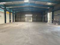 logistics - Activity Facility For Rent - gallery thumbnail - 1