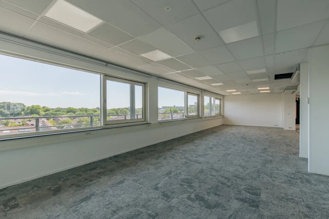 office - M15 - Office - Dils - gallery - 6