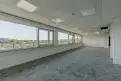 office - M15 - Office - Dils - gallery thumbnail - 6