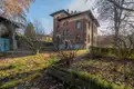 living - Garegnano 23 - Living - Dils - gallery thumbnail - 10