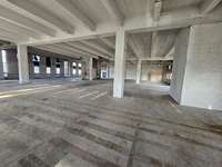 logistics - Activity Facility For Rent - gallery thumbnail - 3