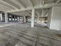 logistics - Local d’activités À Louer - gallery thumbnail - 3