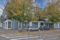 office - Bureaux À Louer - gallery thumbnail - 1