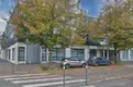office - Offices For Rent - gallery thumbnail - 1