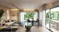 living - ALLENDESALAZAR - gallery thumbnail - 7