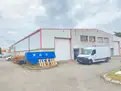 logistics - Activités / Bureaux À Louer - gallery thumbnail - 1