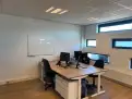 logistics - Boekweitstraat 17 - Logistica - Dils - gallery thumbnail - 4