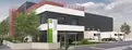 logistics - Milano Nord - Logistica - Dils - gallery thumbnail - 2
