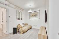 living - 60m² apartment for sale in Arapiles, Madrid - gallery thumbnail - 2