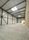 logistics - Light Industrial Premises / Offices For Sale - gallery thumbnail - 2