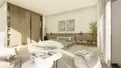 living - 400m² house / villa for sale in Calvià, Balearic Islands - gallery thumbnail - 5