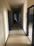 logistics - Activités / Bureaux À Louer - gallery thumbnail - 2