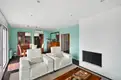 living - Casa / villa de 224m² en venta en Vallromanes, Barcelona - gallery thumbnail - 10