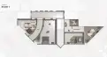 office - Europlaza - Office - Dils - gallery thumbnail - 36