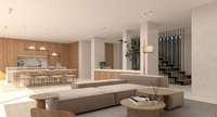 living - Cap Martinet Luxury Villas - gallery thumbnail - 9