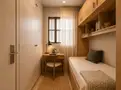 living - Piso de 86m² en venta en Eixample Derecho, Barcelona - gallery thumbnail - 9