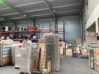 logistics - Activités / Bureaux À Louer - gallery thumbnail - 10