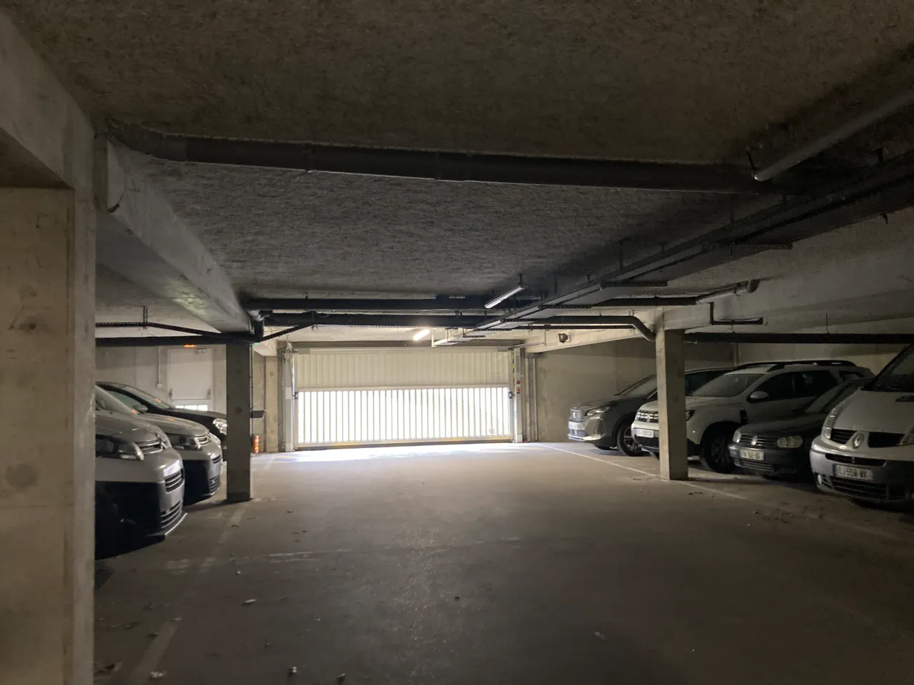 logistics - Mixte Activités / Bureaux À Louer - gallery - 7