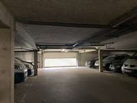 logistics - Mixte Activités / Bureaux À Louer - gallery thumbnail - 7