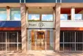 office - Pisani 13 - Bureaux - Dils - gallery thumbnail - 20