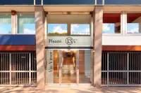 office - Pisani 13 - Oficinas - Dils - gallery thumbnail - 20