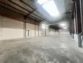 logistics - Light Industrial Premises / Offices For Rent - gallery thumbnail - 6