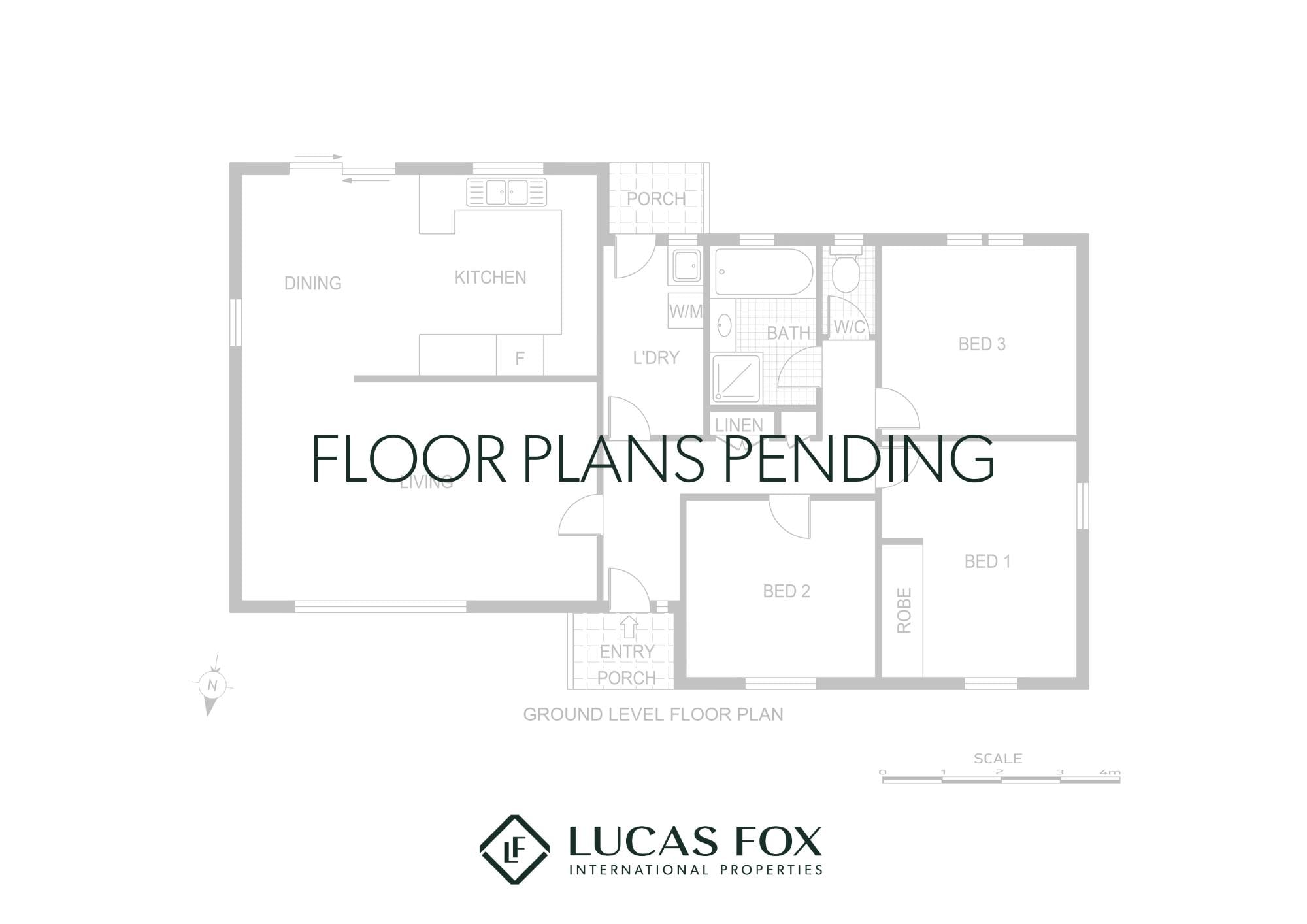 living - 627m² house / villa for sale in Cabrils, Barcelona - Floor Plan thumbnail - 1