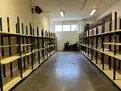 logistics - Activity Facility For Rent - gallery thumbnail - 5
