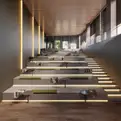 office - Maxima - Amba Aradam 5 - Office - Dils - gallery thumbnail - 10