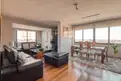living - 283m² penthouse with 104m² terrace for sale in Nueva España - gallery thumbnail - 2