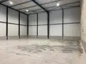 logistics - Activités / Bureaux À Louer - gallery thumbnail - 4