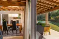 living - Casa / villa de 442m² en venta en Alt Empordà, Girona - gallery thumbnail - 8