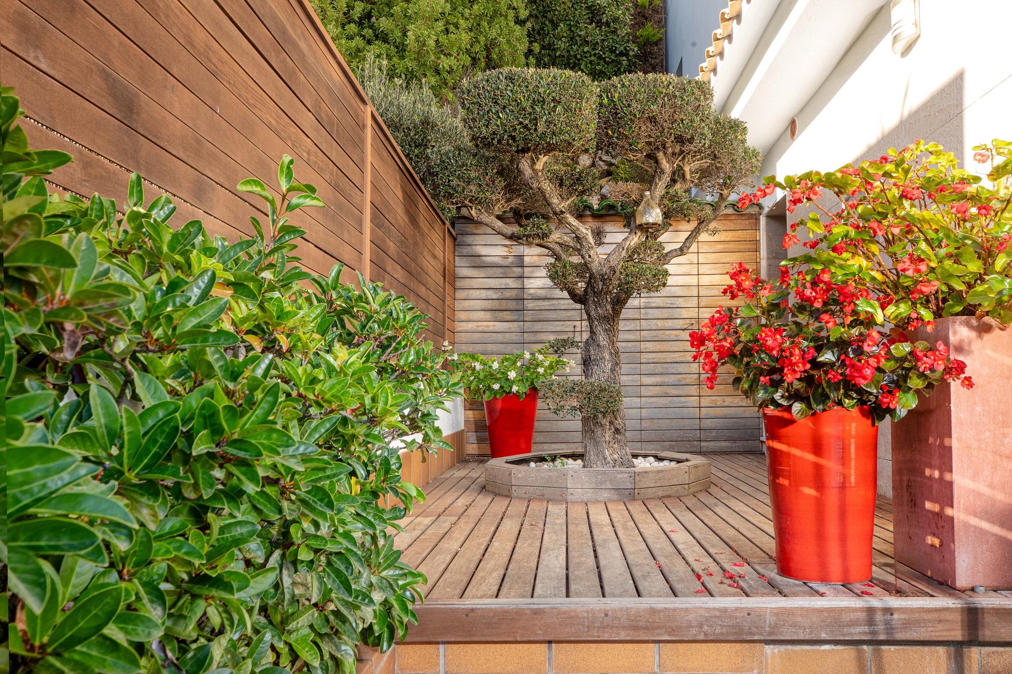 living - Casa / villa de 304m² en venta en L'Escala, Costa Brava - gallery thumbnail - 2